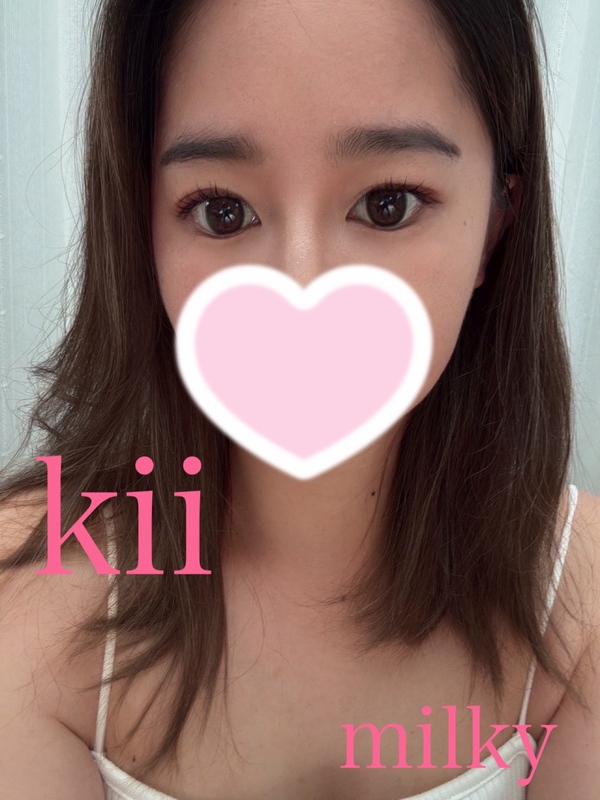 ⭐️きい⭐️新人割
